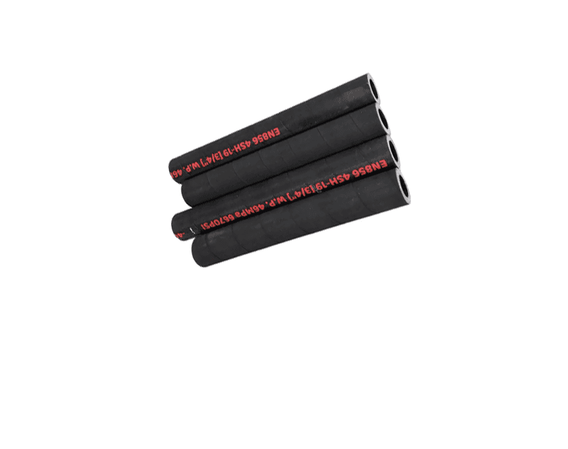 Hydraulic Hose
