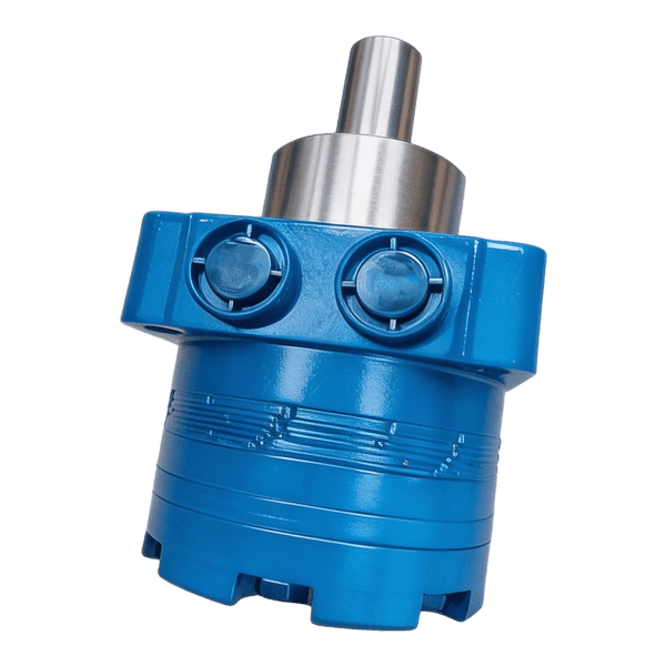 why-hydraulic-orbit-motors-are-the-best-choice-for-low-speed-high-torque-applications