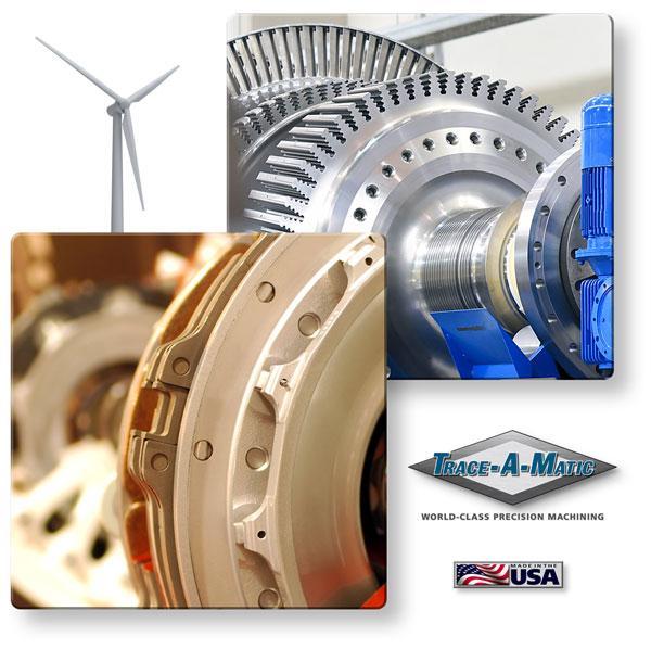 oem-hydraulic-motor-manufacturer