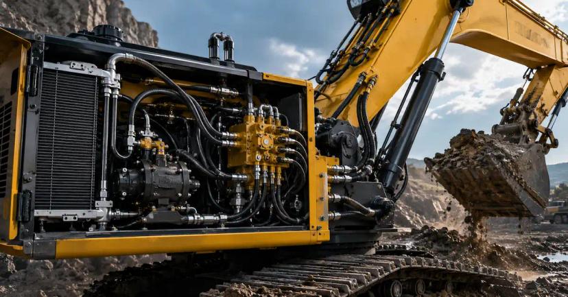 how-to-choose-hydraulic-system-manufacturer-guide