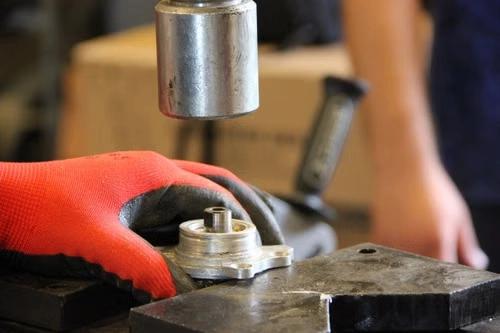 hydraulic-fitting-supplier