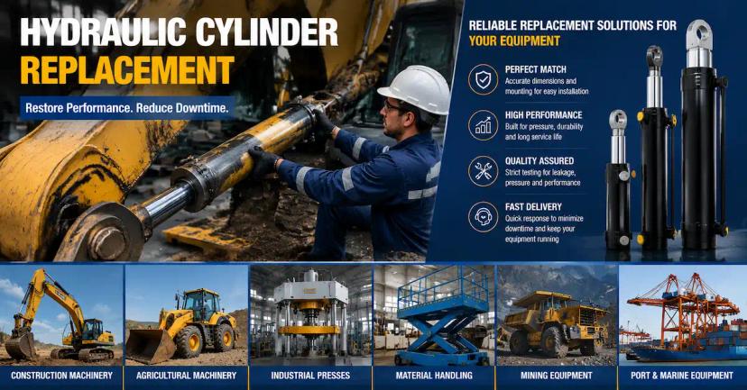 hydraulic-cylinder-replacement-guide